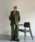 Loose Fitting Series